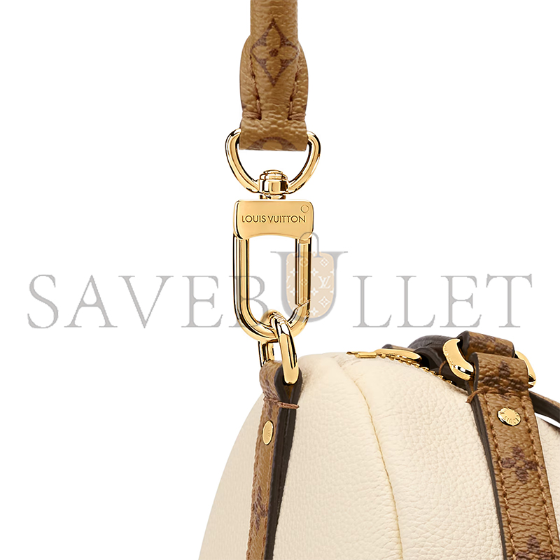 l0vis Vvtt0n express pm m29392 (26*17*13.5cm)